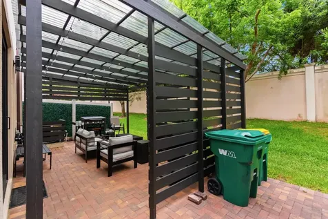 4620 NW 58th Street Tamarac FL 33319