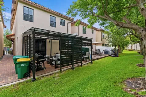 4620 NW 58th Street Tamarac FL 33319