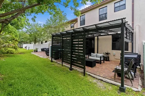 4620 NW 58th Street Tamarac FL 33319