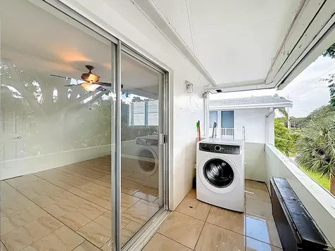 15610 NE 6th Avenue Miami FL 33162