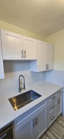 15610 NE 6th Avenue Miami FL 33162
