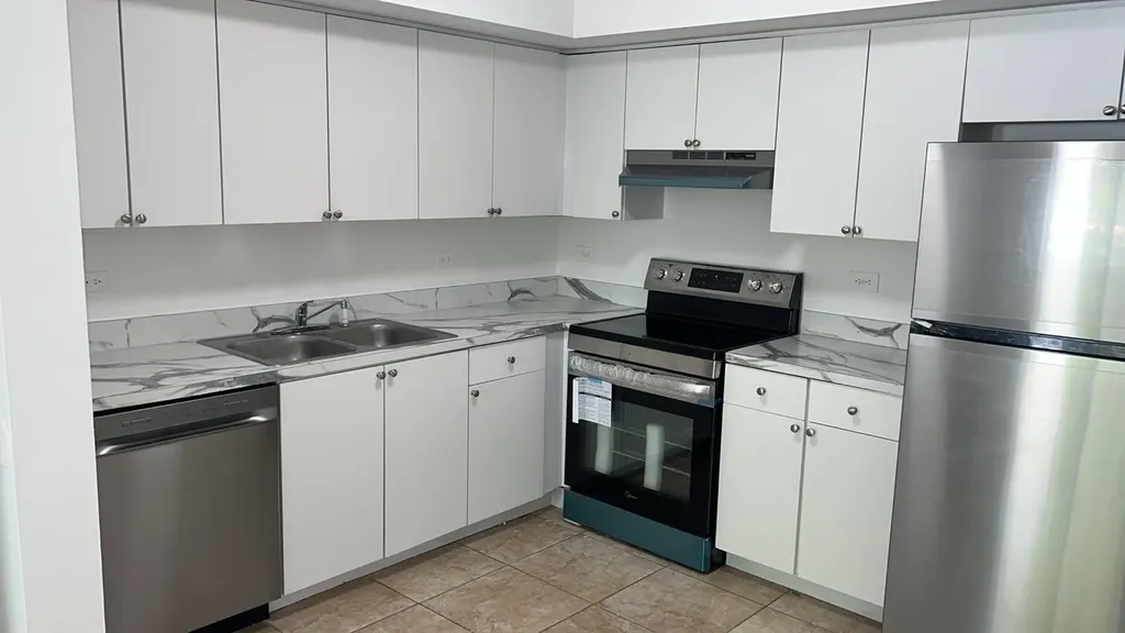 3650 N 56th Avenue Hollywood FL 33021