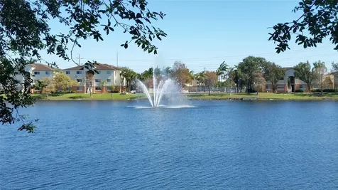 3650 N 56th Avenue Hollywood FL 33021