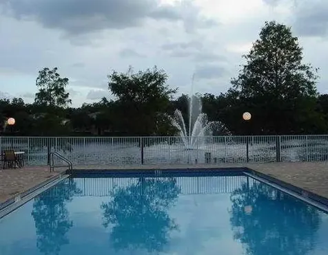 3650 N 56th Avenue Hollywood FL 33021