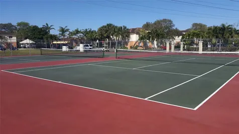 3650 N 56th Avenue Hollywood FL 33021
