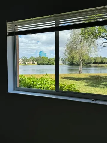 3650 N 56th Avenue Hollywood FL 33021