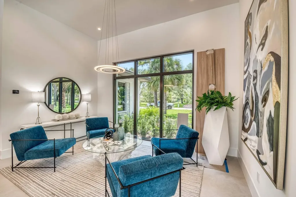 5382 Sea Biscuit Road Palm Beach Gardens FL 33418