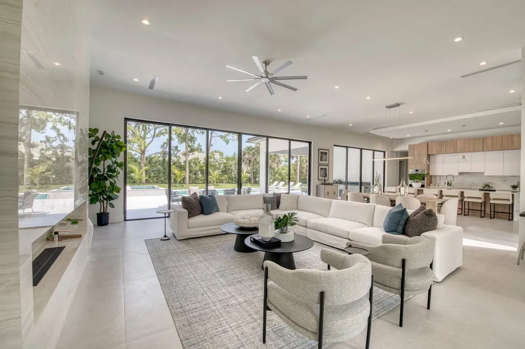 5382 Sea Biscuit Road Palm Beach Gardens FL 33418
