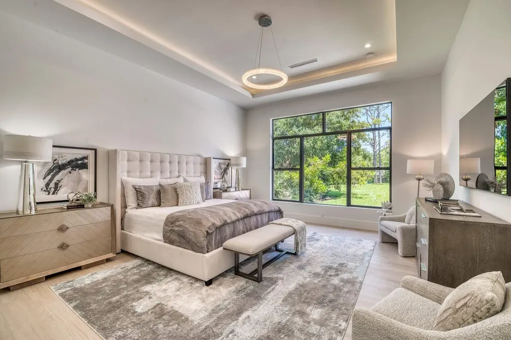 5382 Sea Biscuit Road Palm Beach Gardens FL 33418