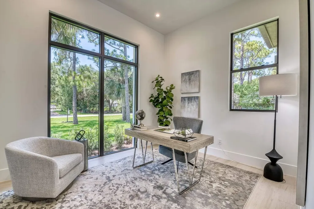 5382 Sea Biscuit Road Palm Beach Gardens FL 33418