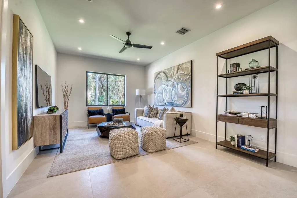 5382 Sea Biscuit Road Palm Beach Gardens FL 33418