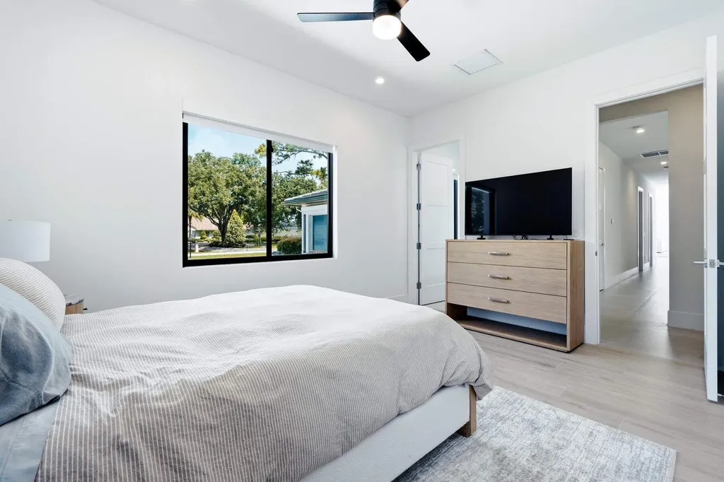 5382 Sea Biscuit Road Palm Beach Gardens FL 33418