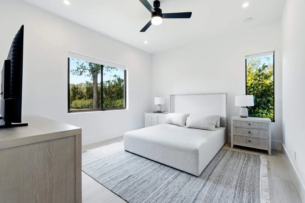 5382 Sea Biscuit Road Palm Beach Gardens FL 33418