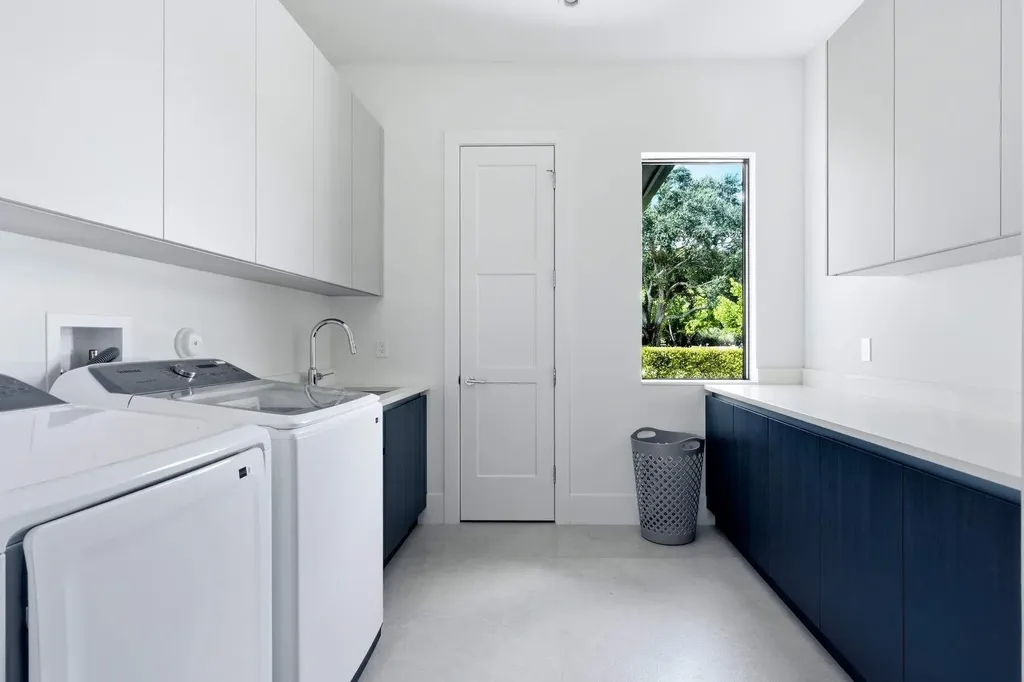 5382 Sea Biscuit Road Palm Beach Gardens FL 33418