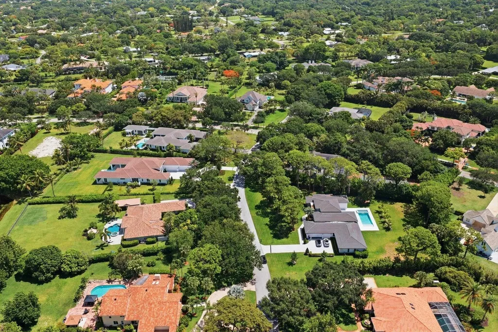 5382 Sea Biscuit Road Palm Beach Gardens FL 33418