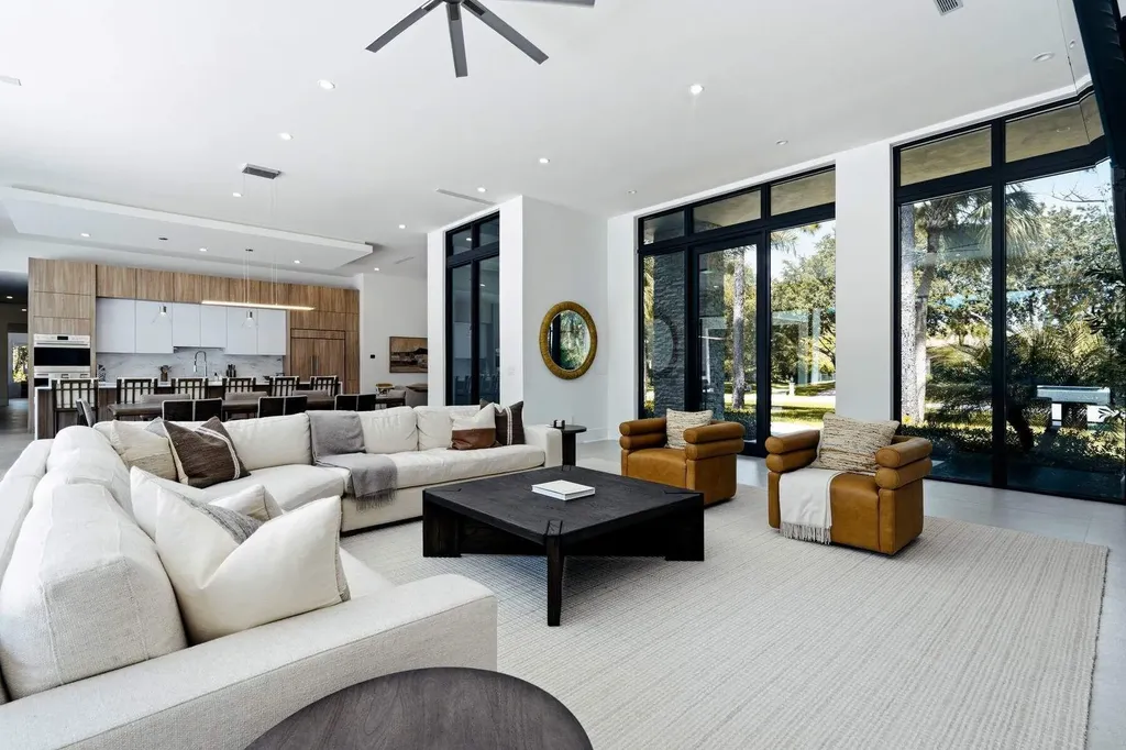5382 Sea Biscuit Road Palm Beach Gardens FL 33418