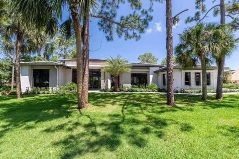 5382 Sea Biscuit Road Palm Beach Gardens FL 33418