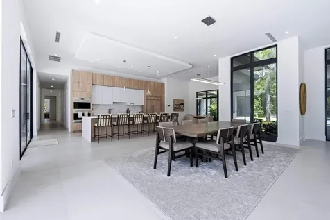 5382 Sea Biscuit Road Palm Beach Gardens FL 33418
