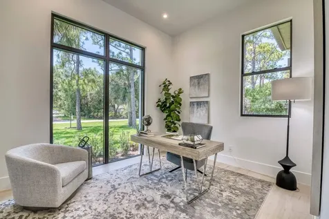 5382 Sea Biscuit Road Palm Beach Gardens FL 33418