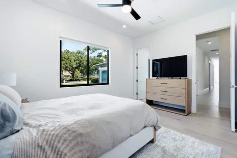 5382 Sea Biscuit Road Palm Beach Gardens FL 33418