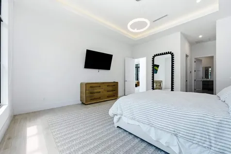 5382 Sea Biscuit Road Palm Beach Gardens FL 33418