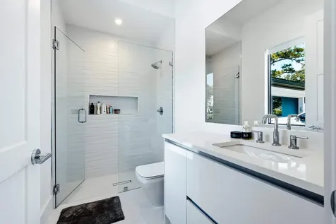 5382 Sea Biscuit Road Palm Beach Gardens FL 33418