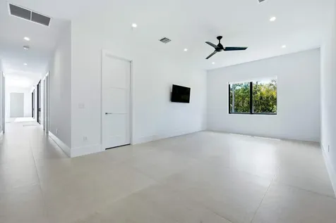 5382 Sea Biscuit Road Palm Beach Gardens FL 33418