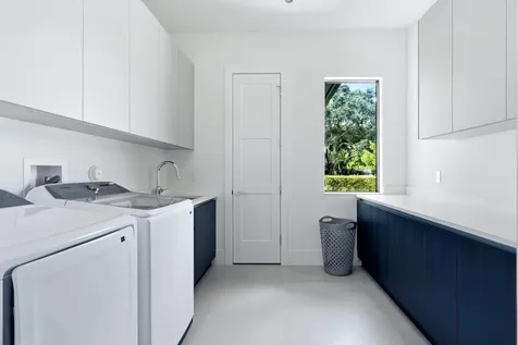 5382 Sea Biscuit Road Palm Beach Gardens FL 33418