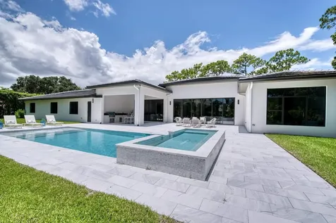 5382 Sea Biscuit Road Palm Beach Gardens FL 33418