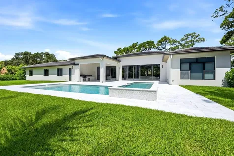 5382 Sea Biscuit Road Palm Beach Gardens FL 33418