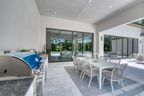 5382 Sea Biscuit Road Palm Beach Gardens FL 33418