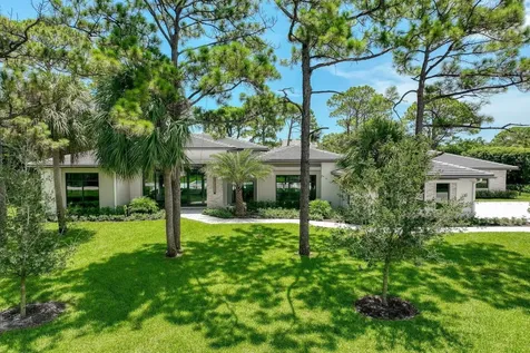 5382 Sea Biscuit Road Palm Beach Gardens FL 33418