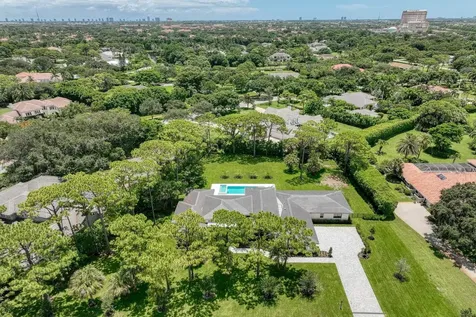 5382 Sea Biscuit Road Palm Beach Gardens FL 33418