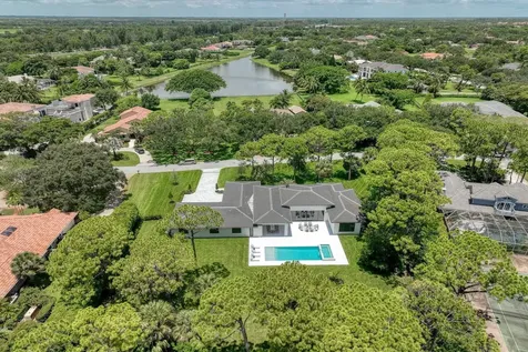 5382 Sea Biscuit Road Palm Beach Gardens FL 33418