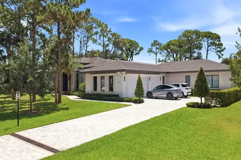 5382 Sea Biscuit Road Palm Beach Gardens FL 33418