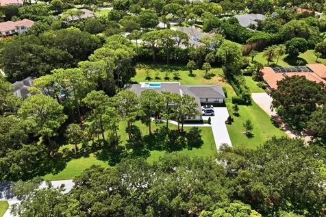 5382 Sea Biscuit Road Palm Beach Gardens FL 33418