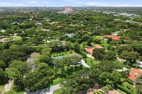 5382 Sea Biscuit Road Palm Beach Gardens FL 33418