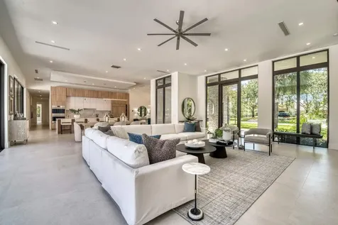 5382 Sea Biscuit Road Palm Beach Gardens FL 33418