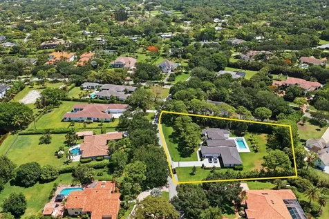 5382 Sea Biscuit Road Palm Beach Gardens FL 33418