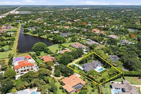 5382 Sea Biscuit Road Palm Beach Gardens FL 33418