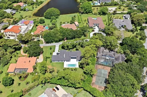 5382 Sea Biscuit Road Palm Beach Gardens FL 33418