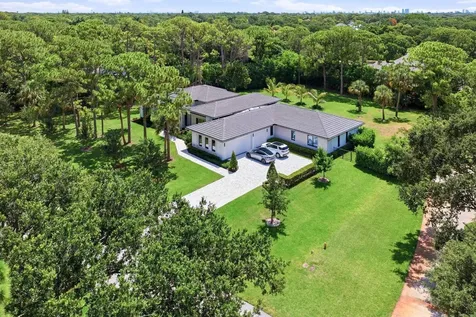 5382 Sea Biscuit Road Palm Beach Gardens FL 33418