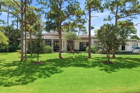 5382 Sea Biscuit Road Palm Beach Gardens FL 33418