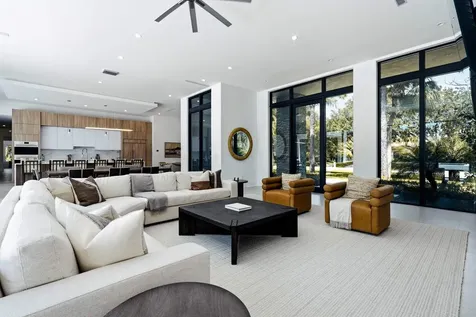 5382 Sea Biscuit Road Palm Beach Gardens FL 33418