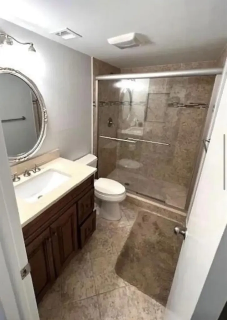 15072 Ashland Place S Delray Beach FL 33484