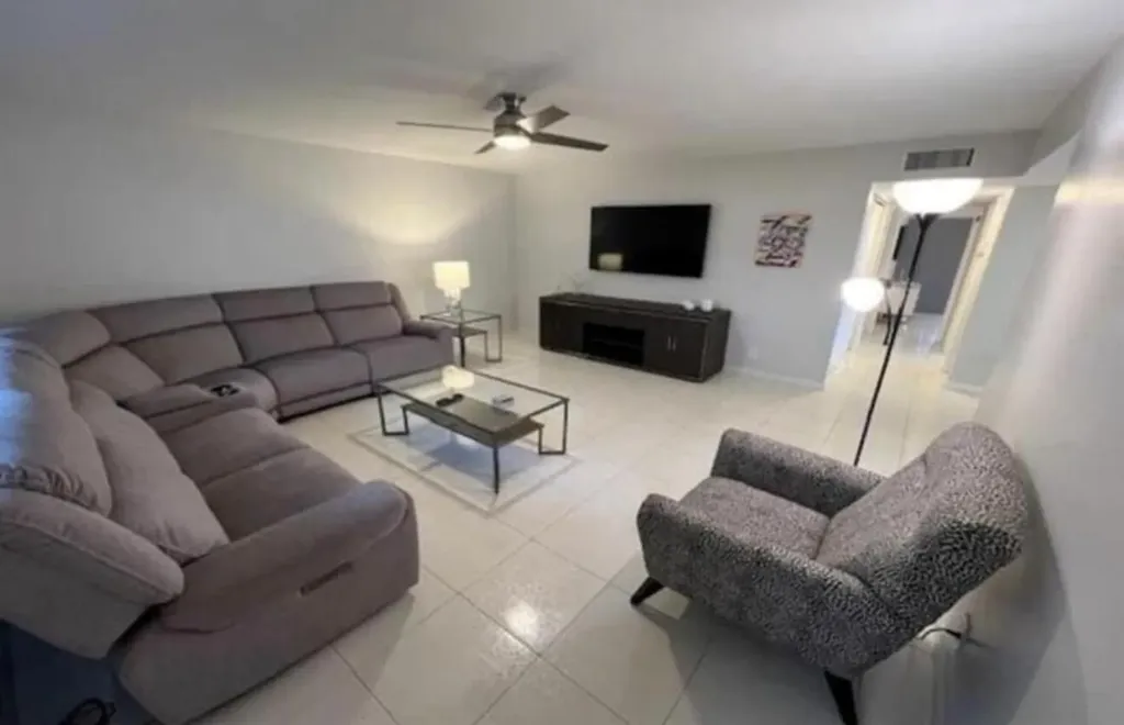 15072 Ashland Place S Delray Beach FL 33484