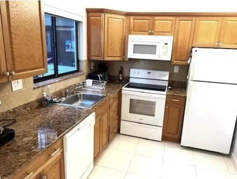 15072 Ashland Place S Delray Beach FL 33484