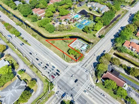 Xxxx Lawrence Road Boynton Beach FL 33436