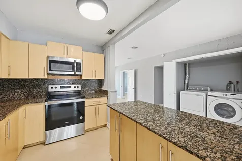 740 E Evanston Circle Fort Lauderdale FL 33312