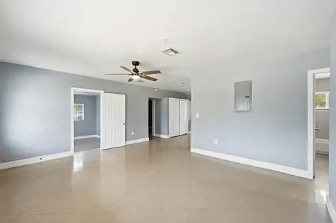 740 E Evanston Circle Fort Lauderdale FL 33312